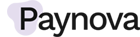 Paynova - Worldwide online payment services